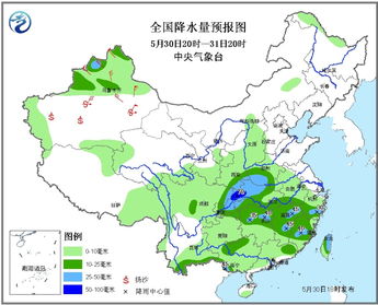 柘城天气预报(柘城天气预报30天) 柘城天气预报(柘城天气预报30天)