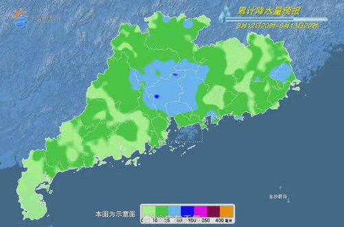 湛江天气(湛江天气实时) 湛江天气(湛江天气实时)