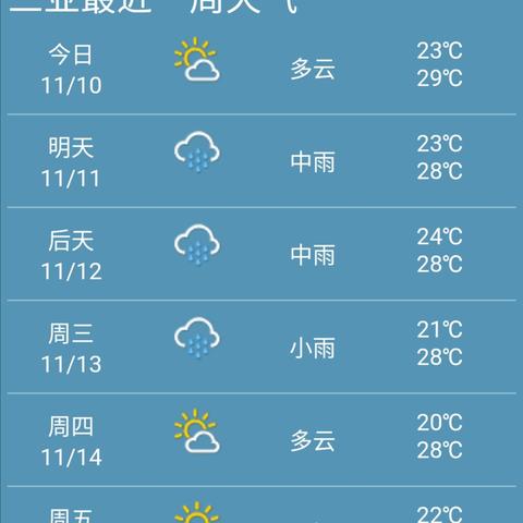 宁津天气预报(宁津天气预报40天查询) 宁津天气预报(宁津天气预报40天查询)