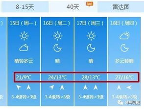 五分彩五分钟一期最新版本V6.75.105.130苹果版本-好用