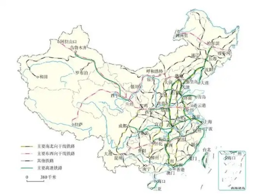 贵阳市天气预报（贵阳市天气预报15天准确率）