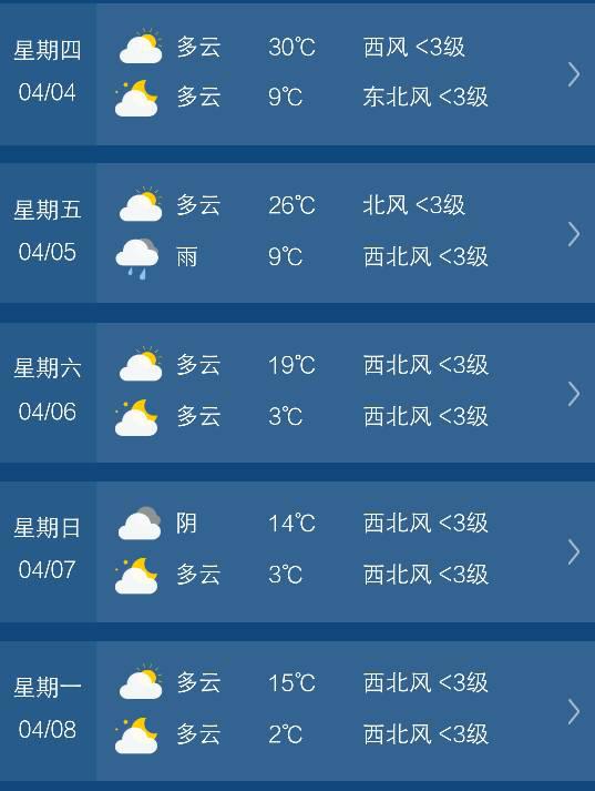 彩票必赢网中心版V87.9.295.157ios版本-好用 彩票必赢网中心版V87.9.295.157ios版本-好用