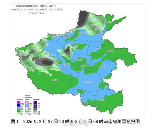 快乐赛车彩票网绿色版V22.4.256.284安卓版本-好用