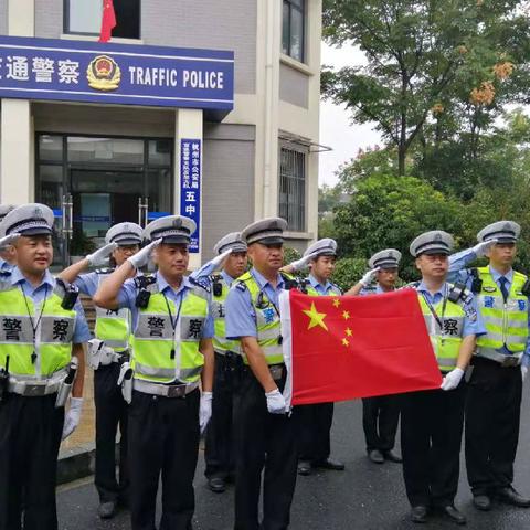 杭州天气40天(杭州天气40天准确) 杭州天气40天(杭州天气40天准确)