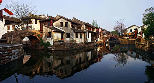 乌镇在哪个城市(水乡乌镇在哪个城市) 乌镇在哪个城市(水乡乌镇在哪个城市)