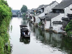 乌镇在哪个城市(水乡乌镇在哪个城市) 乌镇在哪个城市(水乡乌镇在哪个城市)