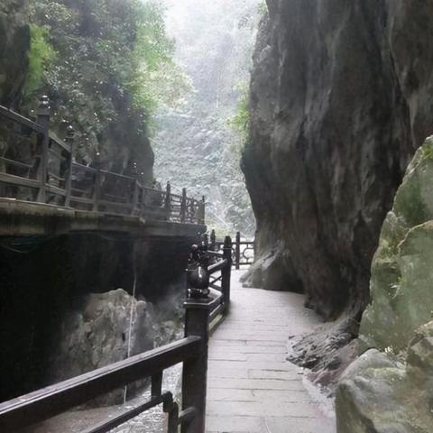 四川旅游攻略最佳线路(四川旅游攻略) 四川旅游攻略最佳线路(四川旅游攻略)
