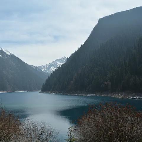 四川旅游攻略最佳线路(四川旅游攻略) 四川旅游攻略最佳线路(四川旅游攻略)