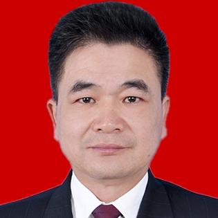 临邑天气（临邑天气预报未来15天）