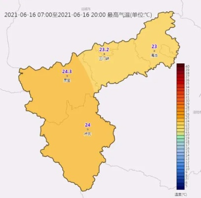 渑池天气预报(河南三门峡渑池天气预报) 渑池天气预报(河南三门峡渑池天气预报)