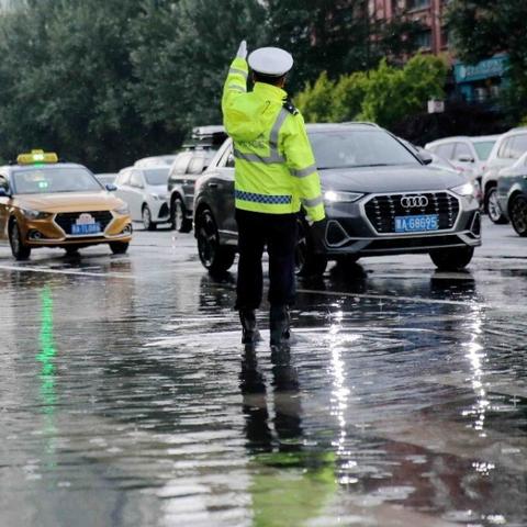 本地15天天气预报（本地15天天气预报下载）