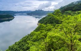 丹东天气预报查询一周(丹东天气预报详情) 丹东天气预报查询一周(丹东天气预报详情)