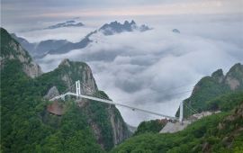 丹东天气预报查询一周(丹东天气预报详情) 丹东天气预报查询一周(丹东天气预报详情)