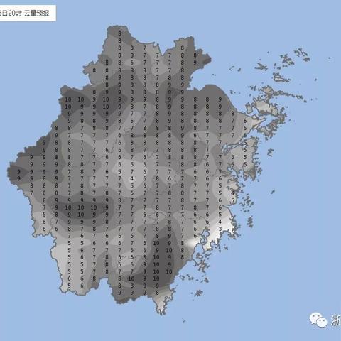 浙江天气预报未来15天(浙江天气预报7天准确) 浙江天气预报未来15天(浙江天气预报7天准确)