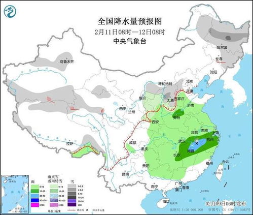 湖北天气预报未来三天(湖北天气预报未来三天查询) 湖北天气预报未来三天(湖北天气预报未来三天查询)