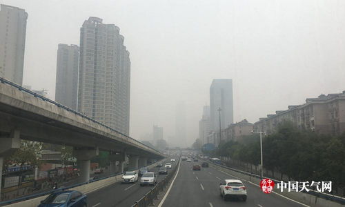 北京15天天气预报最新消息（北京15天天气预报最新消息北京国家博物馆）