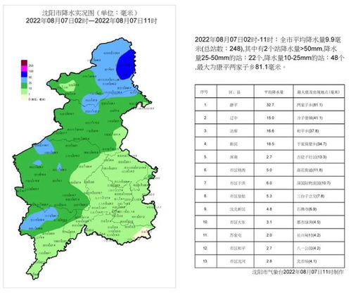 西安天气预报15天查询30天（西安天气预报15天天气西安天气预报）