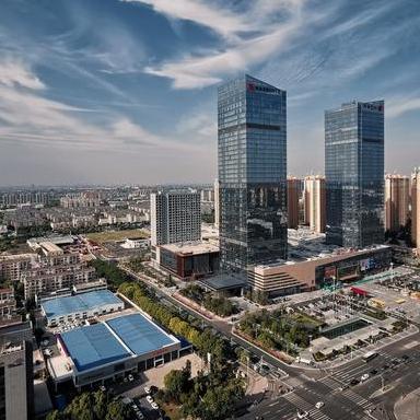 张家界(张家界在哪里个省份的城市) 张家界(张家界在哪里个省份的城市)