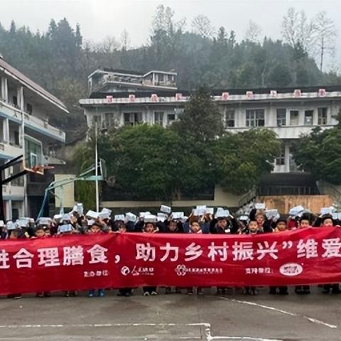 张家界(张家界在哪里个省份的城市) 张家界(张家界在哪里个省份的城市)