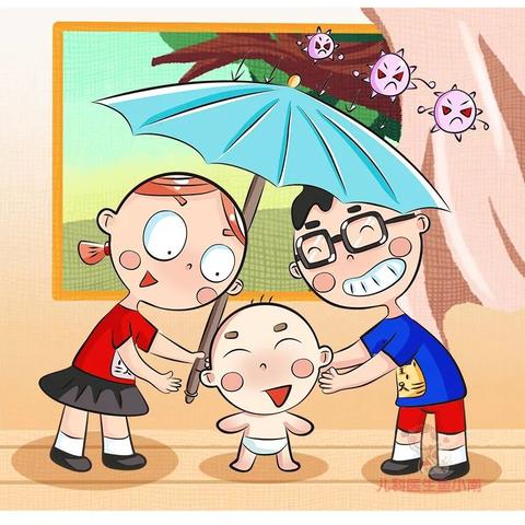 流感和普通感冒的区别(流感和普通感冒的区别症状) 流感和普通感冒的区别(流感和普通感冒的区别症状)