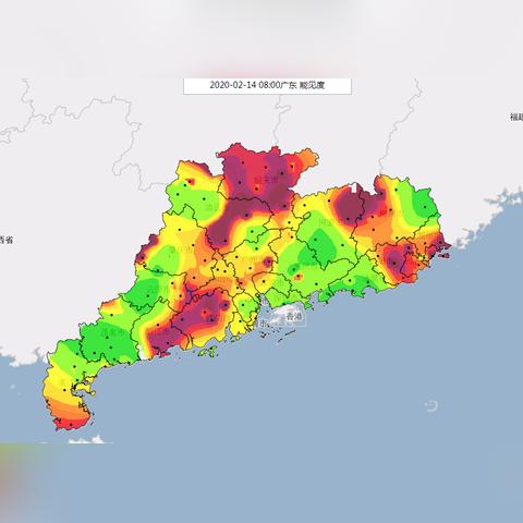 最近天气预报15天查询(天气预报15天当地天气查询) 最近天气预报15天查询(天气预报15天当地天气查询)