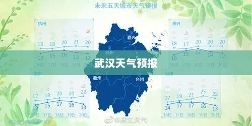 龙口天气预报15天查询（龙口天气预报15天查询免费）