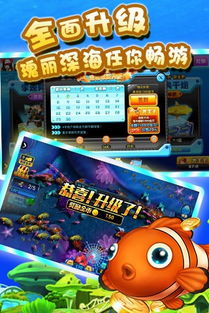 广西天气预报（广西柳州天气预报）