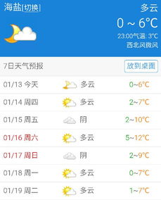 欧篮联赛篮球直播免费版V67.72.157.66苹果版本-好用 欧篮联赛篮球直播免费版V67.72.157.66苹果版本-好用