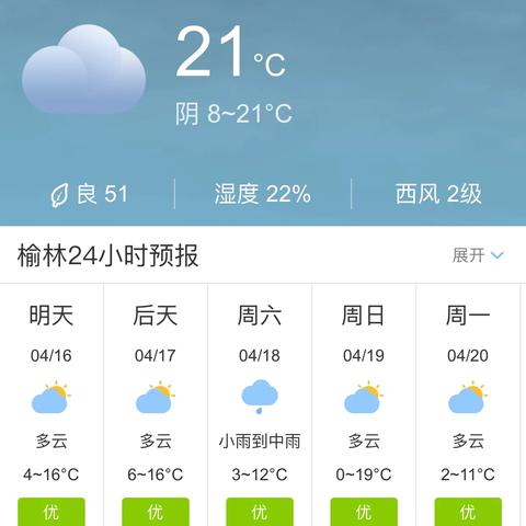 成都未来40天天气预报准确(四川成都未来30天天气) 成都未来40天天气预报准确(四川成都未来30天天气)