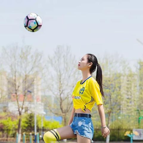 世界杯买彩票用什么软件买绿色版V48.38.121.212安卓系统版本-好用 世界杯买彩票用什么软件买绿色版V48.38.121.212安卓系统版本-好用