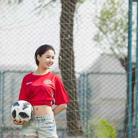 世界杯买彩票用什么软件买绿色版V48.38.121.212安卓系统版本-好用 世界杯买彩票用什么软件买绿色版V48.38.121.212安卓系统版本-好用