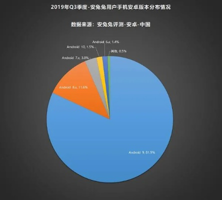 澳客网手机版最新版本V84.68.63.214安卓系统版本-推荐 澳客网手机版最新版本V84.68.63.214安卓系统版本-推荐