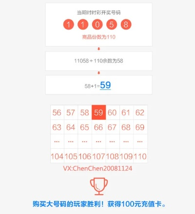 加拿大2.8在线开奖结果预测最新版本V96.78.93.151安卓版本-推荐 加拿大2.8在线开奖结果预测最新版本V96.78.93.151安卓版本-推荐