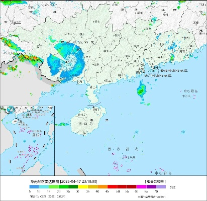 容县天气预报(容县天气预报24小时详情) 容县天气预报(容县天气预报24小时详情)