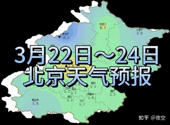 北京40天天气预报(未来北京40天天气预报) 北京40天天气预报(未来北京40天天气预报)