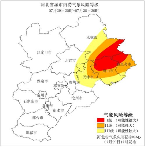 大城县天气预报(河北大城县天气预报) 大城县天气预报(河北大城县天气预报)