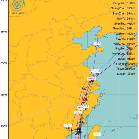 方城天气预报15天（天气预报近15天）