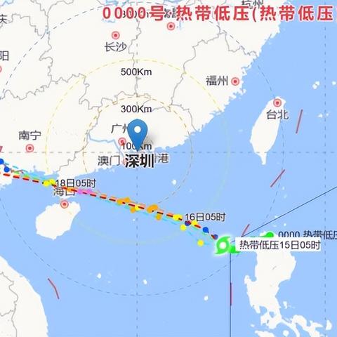 2023年第01号台风(21年第三号台风) 2023年第01号台风(21年第三号台风)