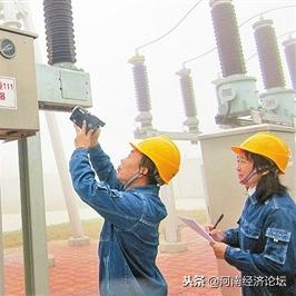 今日天气情况24小时实时(今日天气情况24小时实时查询表当地) 今日天气情况24小时实时(今日天气情况24小时实时查询表当地)