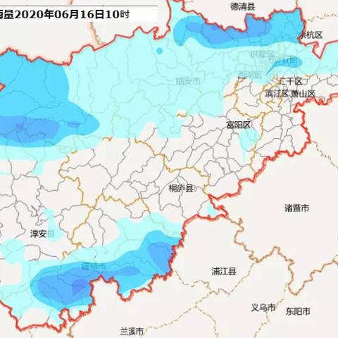 铜川天气预报（宜君天气预报）