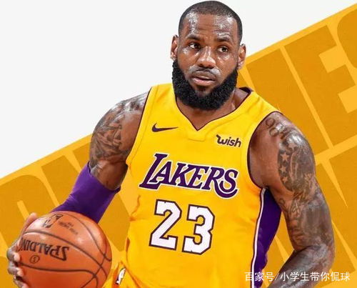 nba比分网免费版V32.20.193.246苹果版本-好用 nba比分网免费版V32.20.193.246苹果版本-好用