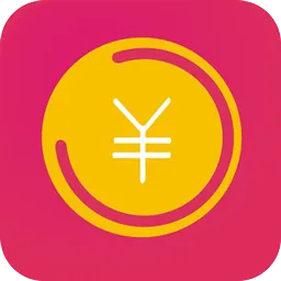 免费挣钱最快的app最新版本V77.19.266.17安卓系统版本-好用 免费挣钱最快的app最新版本V77.19.266.17安卓系统版本-好用