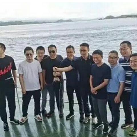 合肥一周天气（合肥一周天气预告）
