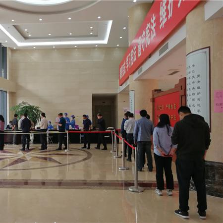 杭州一周天气预报（杭州十日天气预报）
