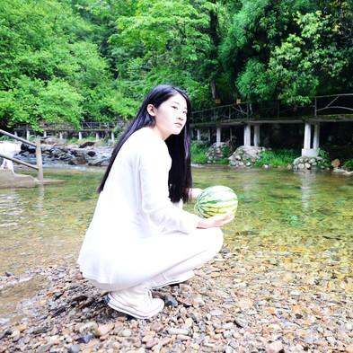 武夷山天气(武夷山天气预报30天查询百度) 武夷山天气(武夷山天气预报30天查询百度)