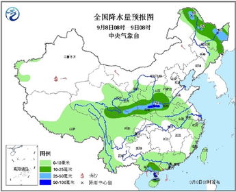 最近天气预报(最近天气预报中央气象台) 最近天气预报(最近天气预报中央气象台)