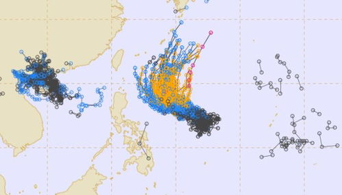 大理天气预报15天查询(大理天气预报15天查询当地天气) 大理天气预报15天查询(大理天气预报15天查询当地天气)