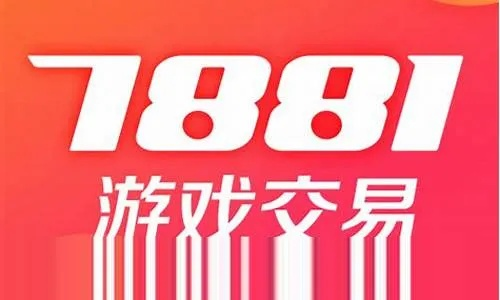 恩施四月份是雨季吗(恩施四月上旬天气) 恩施四月份是雨季吗(恩施四月上旬天气)
