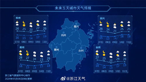 恩施四月份是雨季吗(恩施四月上旬天气) 恩施四月份是雨季吗(恩施四月上旬天气)