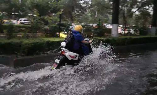 六盒宝典资料大全绿色版V15.92.153.124苹果版本-好用